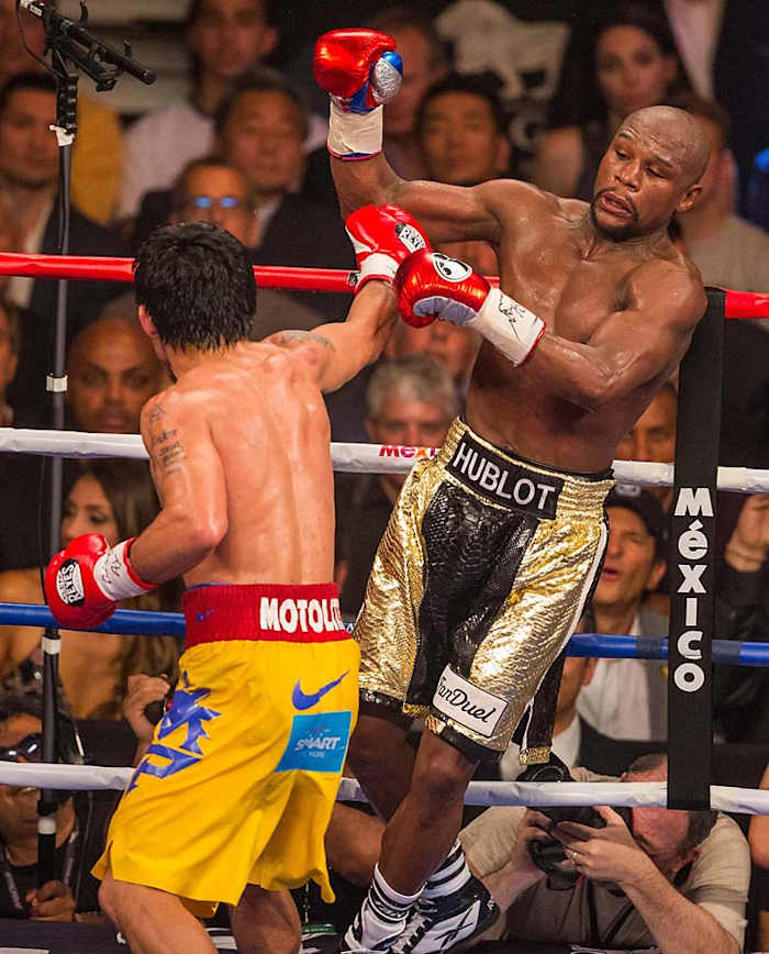 Mayweather-vs-Pacquiao-24.jpg